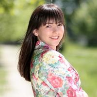 Отзыв от Екатерина - виза ДТВ