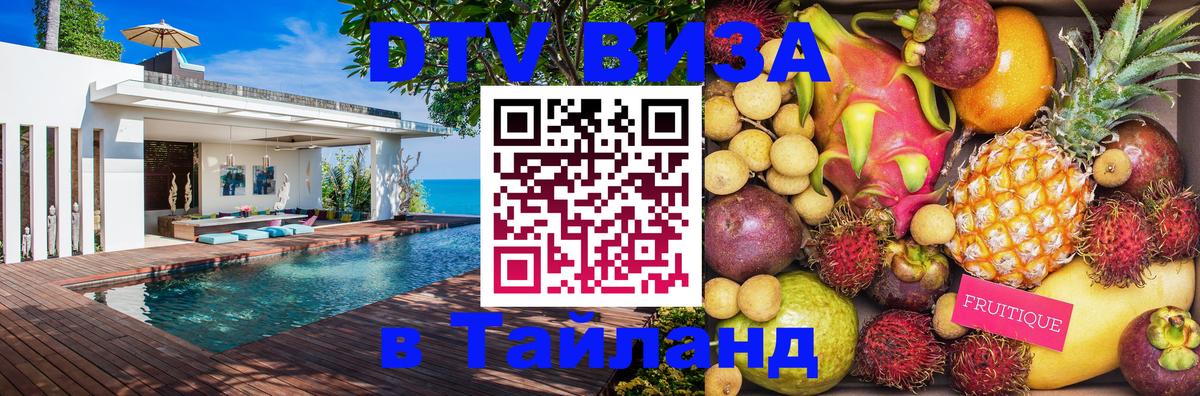 Сколько стоит DTV виза — актуальные цены, оформление даже без документов - Вологда 